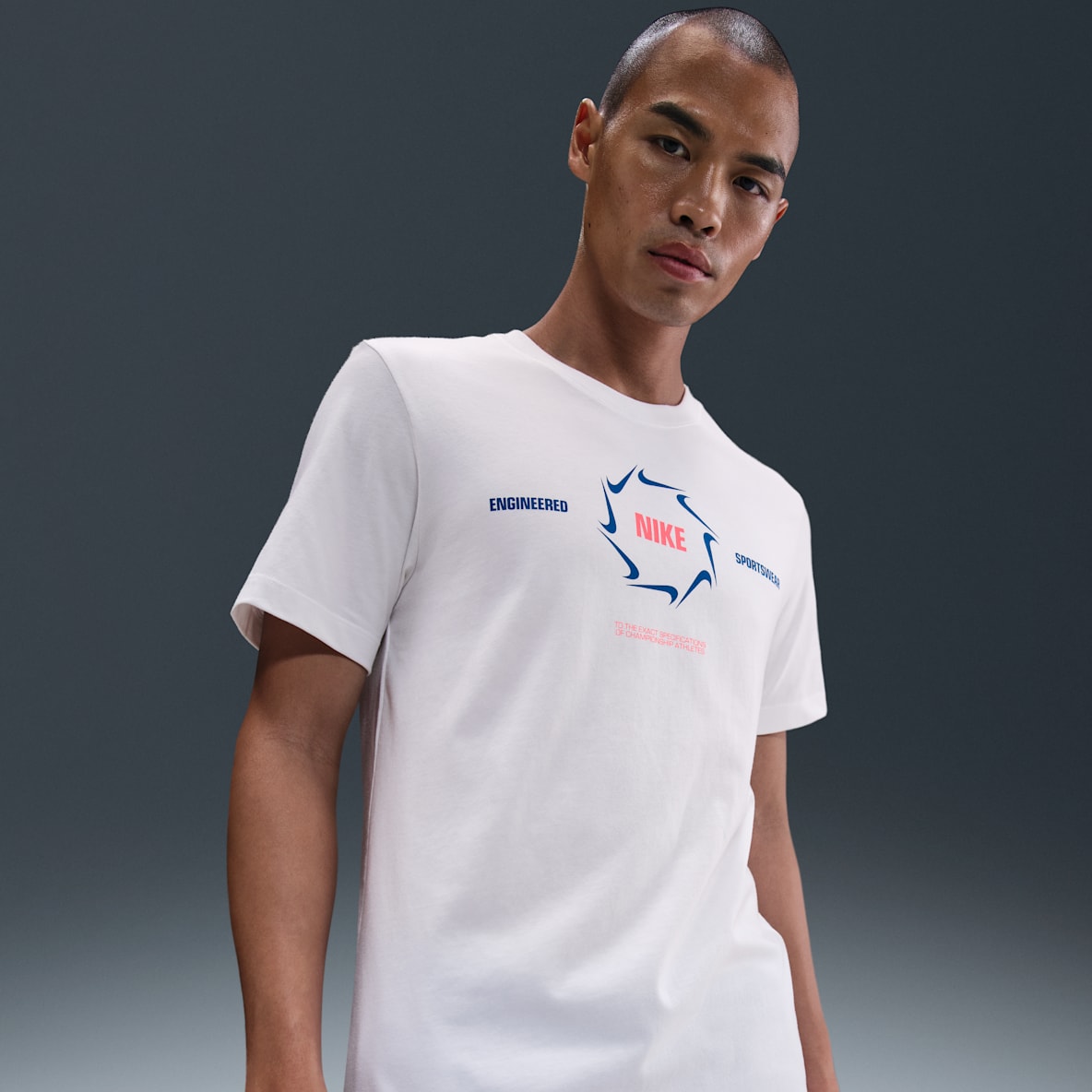 NIKE公式】 メンズ Nike Sportswear トップス & Tシャツ【ナイキ公式通販】